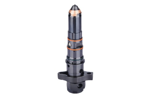 Топливная форсунка для двигателей Cummins KTA50, KTA38, KTA19-G8
