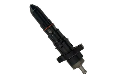 Топливная форсунка для двигателей Cummins L10, LTA10, M11