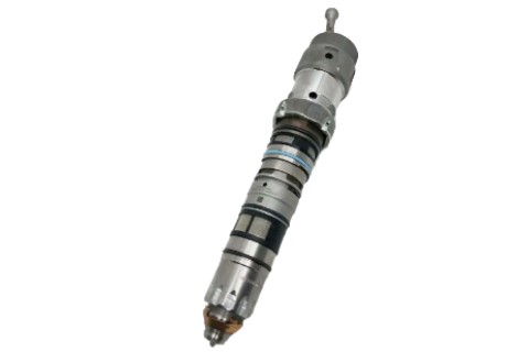Топливная форсунка для двигателей Cummins QSK23, QSK60, QSK19