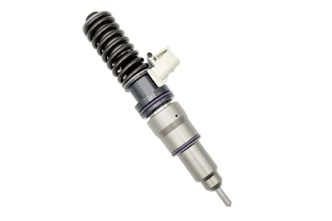 Топливная форсунка для двигателей Volvo D13C, D13A