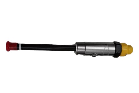 Топливная форсунка для двигателя Caterpillar 3306, 3306B, 3306C