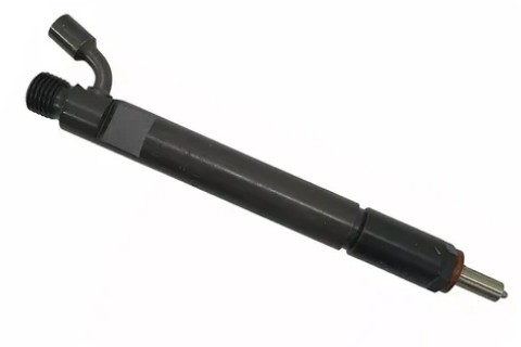 Топливная форсунка для двигателя Cummins 6CT8.3, 6CTA8.3