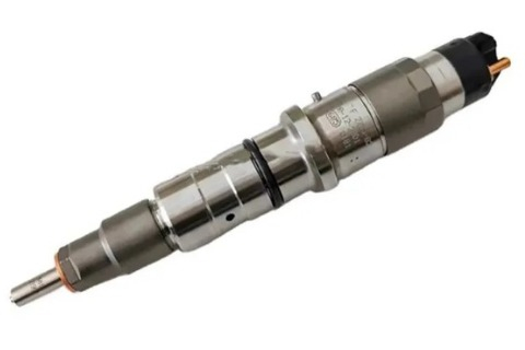 Топливная форсунка для двигателя Cummins 6ISLe 300-30