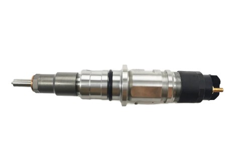 Топливная форсунка для двигателя Cummins B6.7