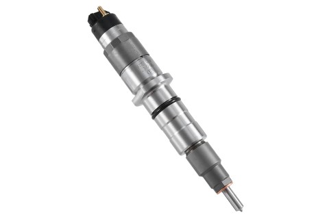 Топливная форсунка для двигателя Cummins C8.3