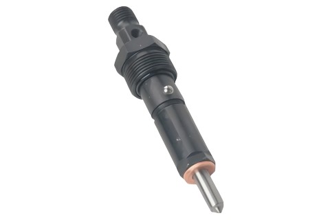 Топливная форсунка для двигателя Cummins QSB-4.5