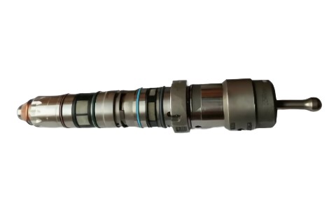 Топливная форсунка для двигателя Cummins QSK19