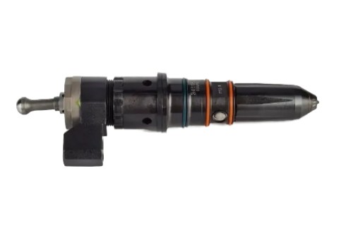 Топливная форсунка на двигатель Cummins M11