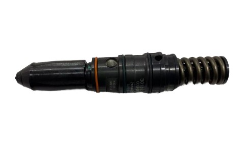 Топливная форсунка на двигатели Cummins KTA19, QSK19, K19
