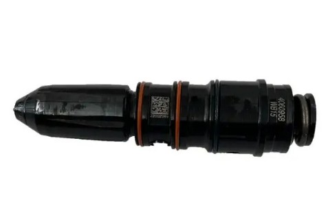Топливная форсунка на двигатели Cummins L10, LTA10, M11