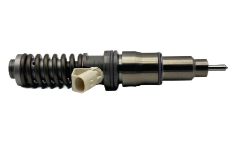 Топливная форсунка Volvo TAD1641GE, TAD1642GE, TAD1643VE