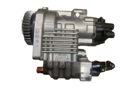 Топливный насос Cummins ISX15
