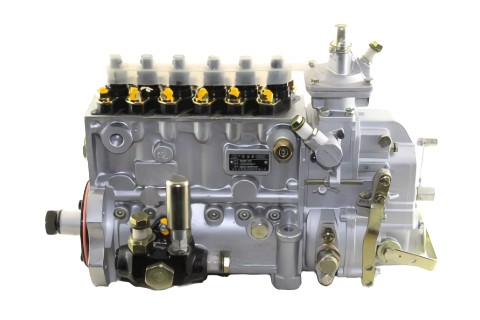 Топливный насос FAW CA6DL235