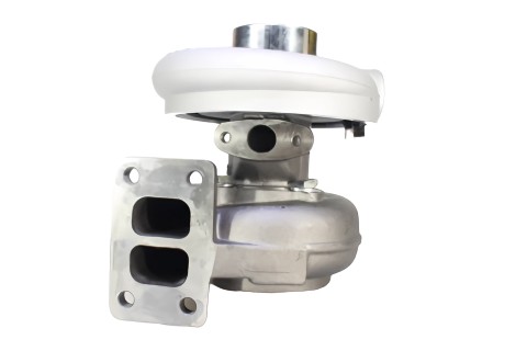 Турбина для двигателя Doosan DB58TI