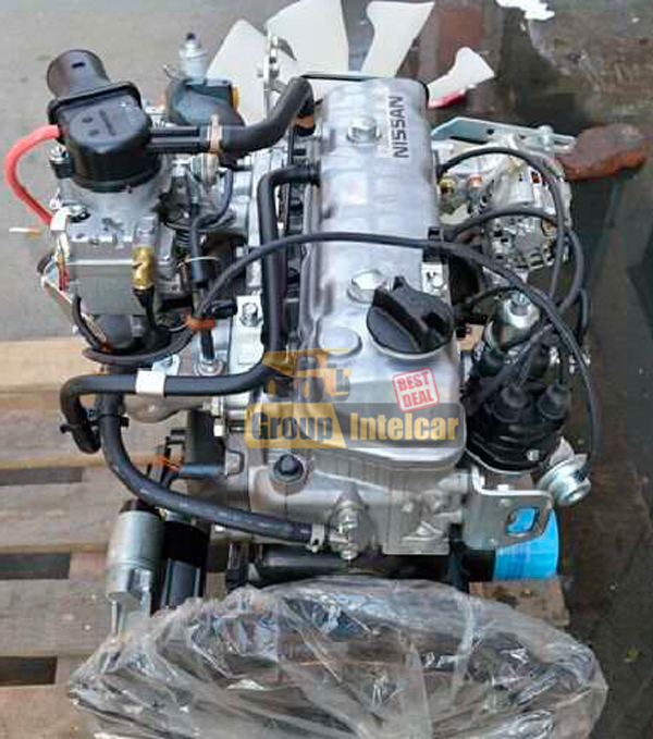 Nissan k21. ДВС Nissan k15. Бензиновый двигатель Nissan k21. Двигатель Nissan k15 для вилочного погрузчика. Двигатель Ниссан к 15.