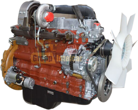 Mitsubishi s4s. S6s двигатель Mitsubishi. Двигатель Митсубиси s6s-DT. Двигатель Mitsubishi s6s 63 КВТ. S6s DT двигатель.