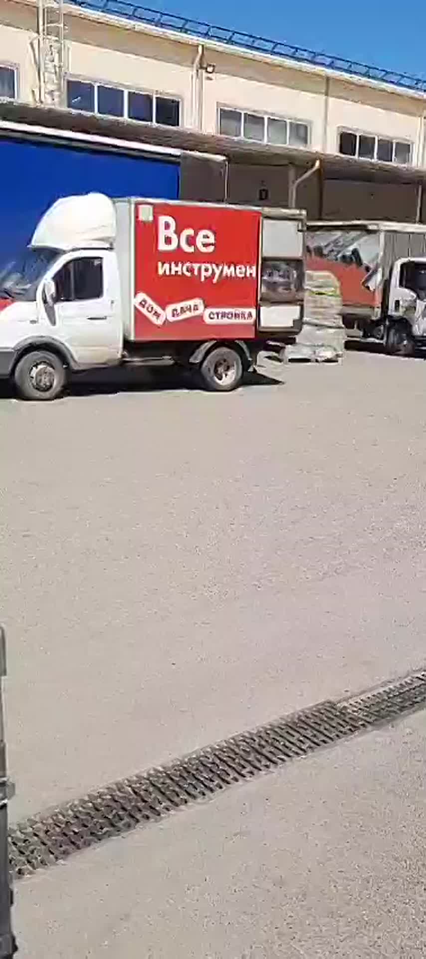 Отзывы клиентов 2025 г